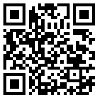 QR Code for XnRGGA8m4MYzuBkHeiSNdumpy8qfCer1va