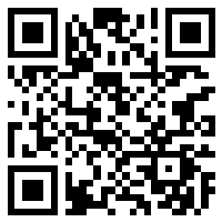 QR Code for XnRH5dgEdrAkLD89Rkr1vEPsLpS12kfXcD