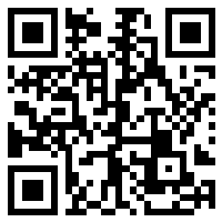QR Code for XnRHf7rf39cg8HSztzAs11gmatYo9K7zbs
