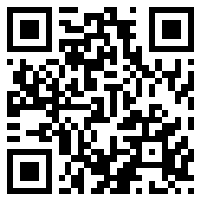 QR Code for XnRHi8xmPmW5Pny9AqaMFDXewSp8Y9XDYC