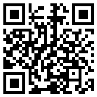 QR Code for XnRHtdH5wNbZF5B8yfcbvuoAScdZFRzWSa