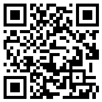 QR Code for XnRJWV1ryWMFDsXwdaPAWeUa4Qaw1eBJEf