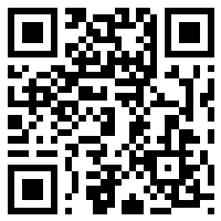 QR Code for XnRJftY5RE7XG9M89dDWYnSBjEGWYceEfp