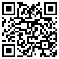 QR Code for XnRJhHsZUb13mWcbcHMnLQPpMLUARMSdS8