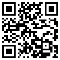 QR Code for XnRJjtp2JRzToYKYv43BPd4TmtCCAdyMet