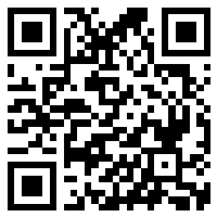 QR Code for XnRKMh72bBP5WoqHzPCnTQKtbbEDei4Ceu