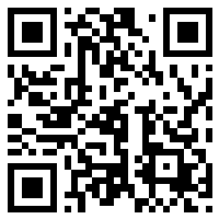 QR Code for XnRKhhPoMpR9XEm5VGbYDGszVBfwm9nBoz