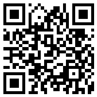 QR Code for XnRKwweTn3YRVACnzekUt3VhkasWHCq7Lm