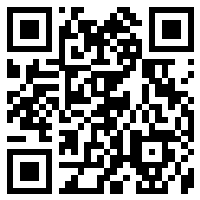QR Code for XnRLcvMU79qS1YUGafTxVGhSdEvyvssTh8