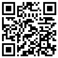 QR Code for XnRLi6Ax71FgFBNiWeLFPH9LeZdfqmsJYC
