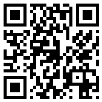 QR Code for XnRLpBCNA5MEaAM3EYay31HaFgG25V8jFG