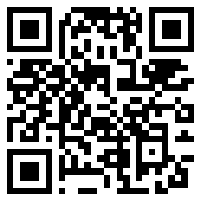 QR Code for XnRM2hA5VQWHEXAUYGPs5YntBih3utPbb3