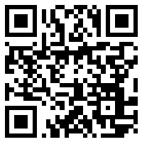 QR Code for XnRMVRUCTpDfvRrJbWrD1oPWj1feJjWVdW