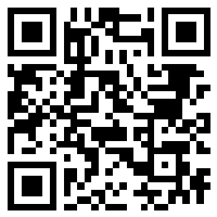 QR Code for XnRMX6QiKF5EFjwFmgvLQySMxvAzQRjsCD