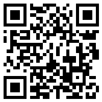 QR Code for XnRMomDeRAe3AawkK9JLPw68diuEu6nCfL
