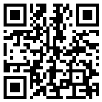 QR Code for XnRNEh1bBi9vAp4nfBSiNgPtyfgfMPtczw
