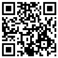 QR Code for XnRNbSDQvXdiMZ7rivumsRWQLQf5afjrTH