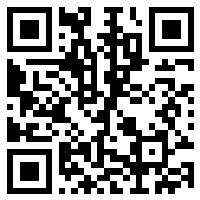 QR Code for XnRNdFS1y7B3fVdxL95a17UhJMHV9YyKbK