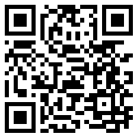 QR Code for XnRPaGjsVCTLk8F92YWCmsmuYbwdqG8SC3