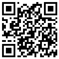 QR Code for XnRPaeA7r8DM69rubpVJGLb2LHVVTduny5