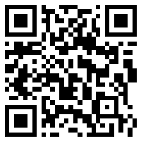 QR Code for XnRPazzTcTpZLf57P8ebgoTan4kr5q2xYX