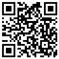 QR Code for XnRQ7APEr3pYuXqEMYud5GCgDAcdtcbPDz
