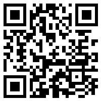 QR Code for XnRQDu3fFagvT391vkFD3pXGiAKkrUEkdh