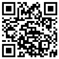 QR Code for XnRQhuX7hsgT8KgetkBsVCgt7Y421ih6Yd