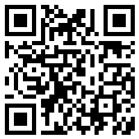 QR Code for XnRQqRuuSMMgdfjHdJPR1Kv86pQp3bCEbT