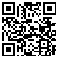 QR Code for XnRQukfFWHRE3j2FnQeRBKc7SSiE3pn2GJ