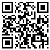 QR Code for XnRRJ7oFiLKdFkz2xQSxLTAYBAtK2MwcAw
