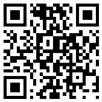 QR Code for XnRRYjo24WUYy6jbaDEVZCJuP1AoogmFXf