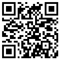QR Code for XnRRy28TT1VVBncFZzPgejeFiMMEoPWFsu