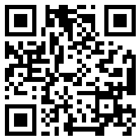 QR Code for XnRSA9V7YAiuUe8Qc6JVsBzSUBUhgEVsPc