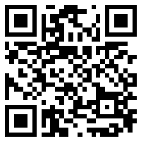 QR Code for XnRSBznzDf8ro3RZqUeaG47SJr7CdZ1XnL