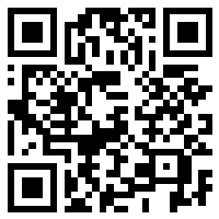 QR Code for XnRSxSeRMJM2r8MUSkv34GibqPVPoS8FQ2