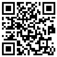 QR Code for XnRTFPbSUfLpLC3mHxAdMbAaabs6FBfUYj