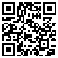 QR Code for XnRTMoRL69VW87W61TDGGAUn6FJwHN4D4a