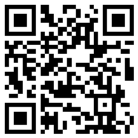 QR Code for XnRTYedJ9cCqopxz7FiLxz3UBU6R8Rj9QL
