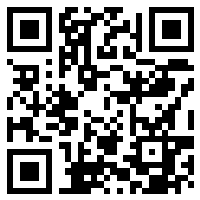 QR Code for XnRTbV3feBNDmvRrRSogSet4XkutkdA5NP