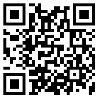 QR Code for XnRTctEY8RUc2ujhzKaxdJw1fLfUNpsBEk