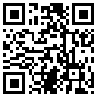 QR Code for XnRToybkCe3avGggdDC3cUfkRuYoUgfi8X
