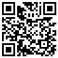 QR Code for XnRTqSfkf4Nhc8Ax18PTcTHeC4eyrLrXba