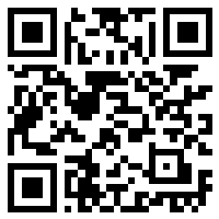 QR Code for XnRTtSASgkdkS8uadDjScTiCXSKSp8Hh3s
