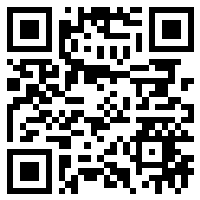 QR Code for XnRUCFwmoLfVFphqBLDVaFzLsPmaJLsjfo