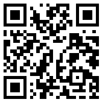 QR Code for XnRUyHyLEBmSgzHWM2GFsDjAHHeoYCPfs4