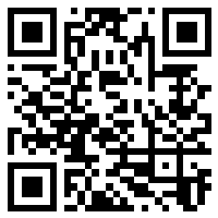 QR Code for XnRVKK25xC1DeRMsMmZEUjMCyAw2iv9vsc