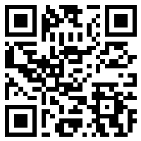 QR Code for XnRVLHgArSjZ95dBkoaD2LeACDuyQiLsc7