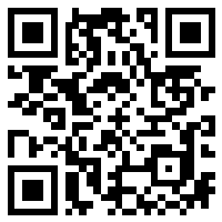 QR Code for XnRVT5UkC897cNFLq4vUjWaryqFSXxAxdm