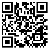 QR Code for XnRVnuwkcaRbhy8jm8DjWrABKd3ZvoPaeL